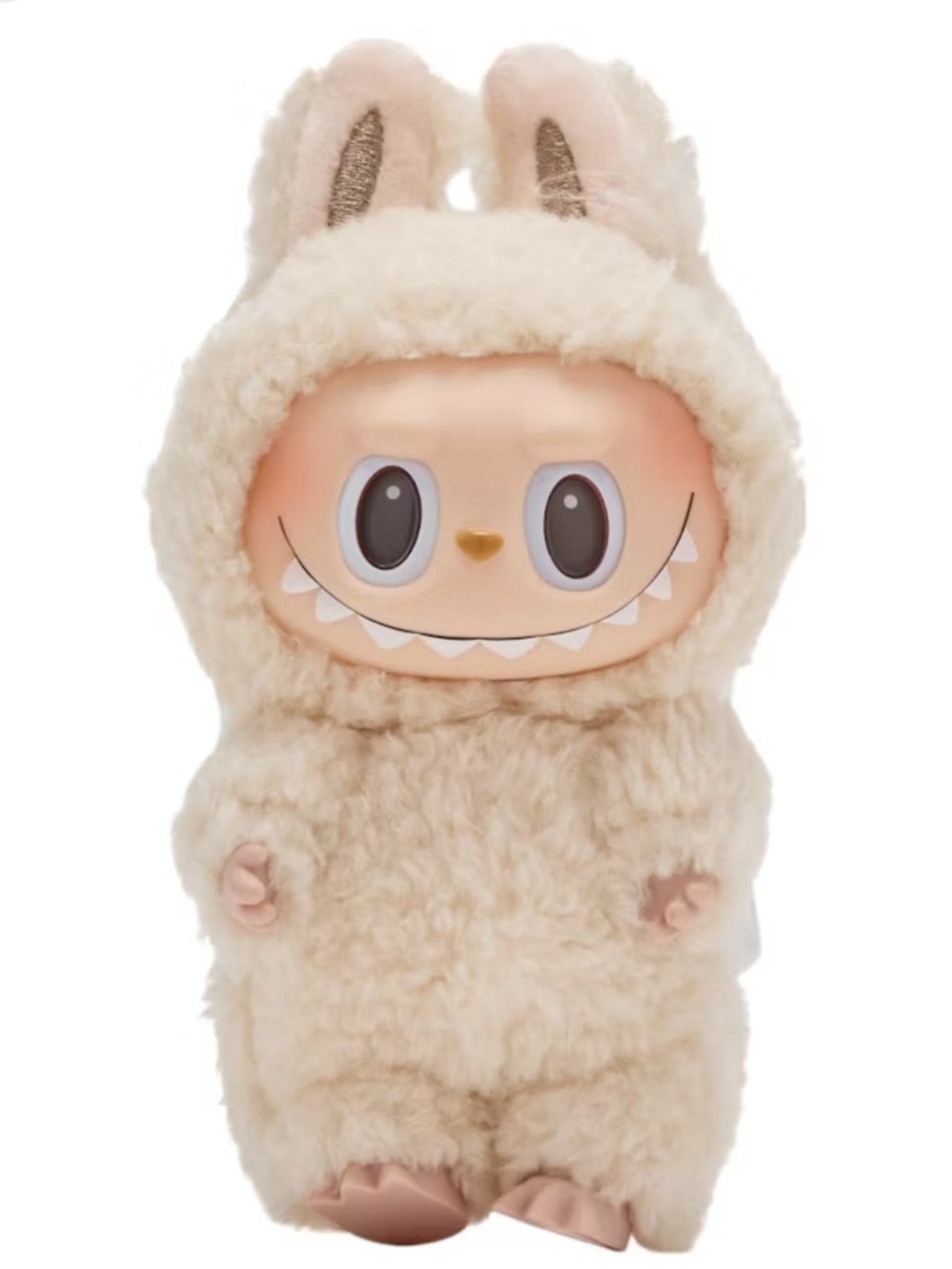 Labubu